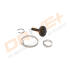 Автозапчасть Drive+ DP2110101220 (фото 10)
