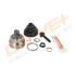 Автозапчасть Drive+ DP2110101232 (фото 1)