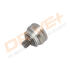 Автозапчасть Drive+ DP2110101232 (фото 3)