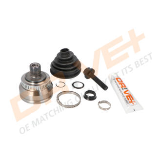 Автозапчасть Drive+ DP2110101232