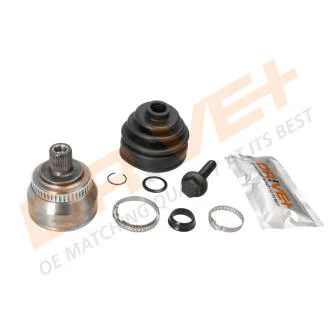 Автозапчасть Drive+ DP2110.10.1233