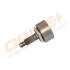 Автозапчасть Drive+ DP2110101241 (фото 4)