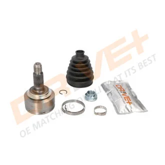 Автозапчасть Drive+ DP2110.10.1251