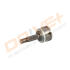Автозапчасть Drive+ DP2110101262 (фото 4)