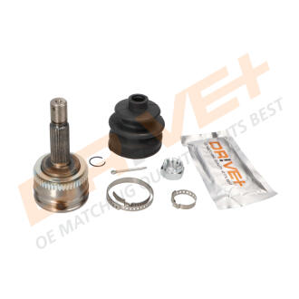 Автозапчасть Drive+ DP2110101262