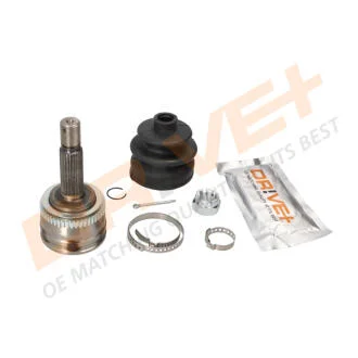 Автозапчасть Drive+ DP2110101262