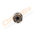 Автозапчасть Drive+ DP2110101262 (фото 6)