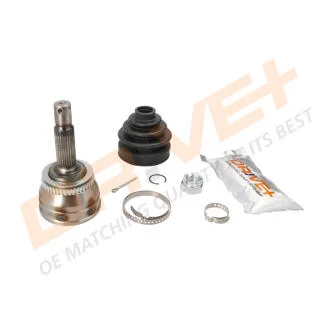 Автозапчасть Drive+ DP2110.10.1270