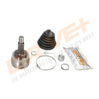 Автозапчасть Drive+ DP2110.10.1271