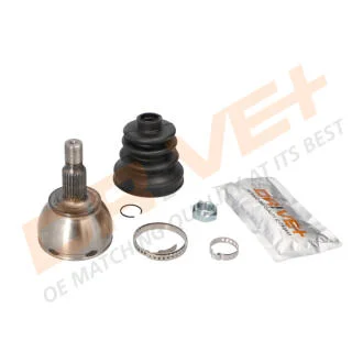 Автозапчасть Drive+ DP2110.10.1319