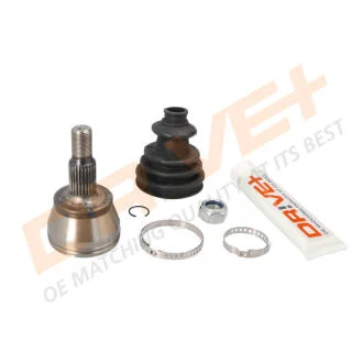 Автозапчасть Drive+ DP2110.10.1321