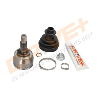 Автозапчасть Drive+ DP2110.10.1323
