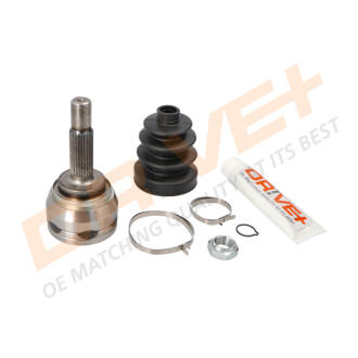 Автозапчасть Drive+ DP2110.10.1334