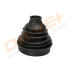 Drive+ Шарнір рівних кутових швидкостей (ШРУС) Drive+ DP2110.10.1372 (фото 7)