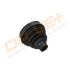 Drive+ Шарнір рівних кутових швидкостей (ШРУС) Drive+ DP2110.10.1372 (фото 8)