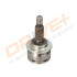 Автозапчасть Drive+ DP2110101374 (фото 3)