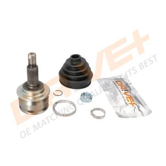 Автозапчасть Drive+ DP2110101374