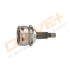 Автозапчасть Drive+ DP2110101374 (фото 6)
