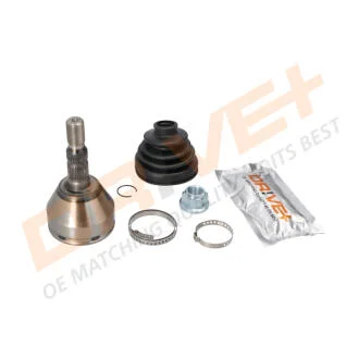 Автозапчасть Drive+ DP2110.10.1384