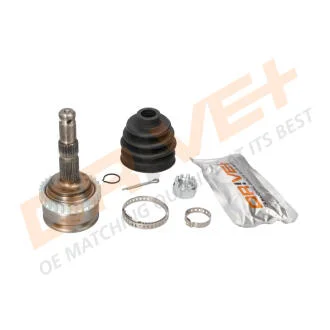 Автозапчасть Drive+ DP2110.10.1386