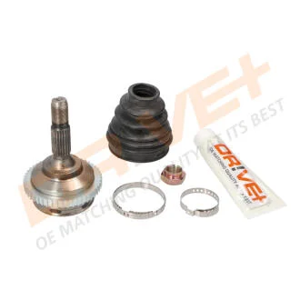 Автозапчасть Drive+ DP2110.10.1395