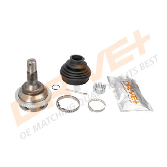 Автозапчасть Drive+ DP2110.10.1396