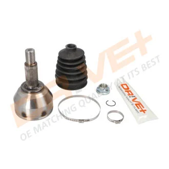 Автозапчасть Drive+ DP2110.10.1407