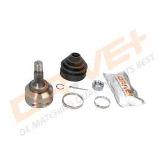 Автозапчасть Drive+ DP2110.10.1411