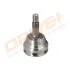 ШРКШ (зовнішній) Seat Ibiza/Toledo 93-02/VW Caddy 96-04/Golf/Passat 83-02 (22z/30z/53mm/90mm/49mm) Drive+ DP2110.10.1426 (фото 3)