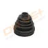 ШРКШ (зовнішній) Seat Ibiza/Toledo 93-02/VW Caddy 96-04/Golf/Passat 83-02 (22z/30z/53mm/90mm/49mm) Drive+ DP2110.10.1426 (фото 7)