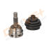 ШРКШ (зовнішній) Seat Arosa/VW Polo 1.0-1.7/1.4TDI 94-04 (30/22z) Drive+ DP2110.10.1427 (фото 2)