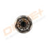 ШРКШ (зовнішній) Seat Arosa/VW Polo 1.0-1.7/1.4TDI 94-04 (30/22z) Drive+ DP2110.10.1427 (фото 6)