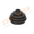 ШРКШ (зовнішній) Seat Arosa/VW Polo 1.0-1.7/1.4TDI 94-04 (30/22z) Drive+ DP2110.10.1427 (фото 8)