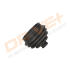 ШРКШ (зовнішній) Seat Arosa/VW Polo 1.0-1.7/1.4TDI 94-04 (30/22z) Drive+ DP2110.10.1427 (фото 9)