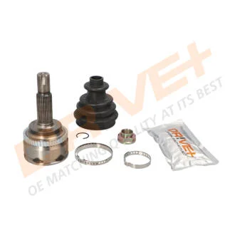 Автозапчасть Drive+ DP2110.10.1466