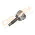 Автозапчасть Drive+ DP2110.10.1480 (фото 4)