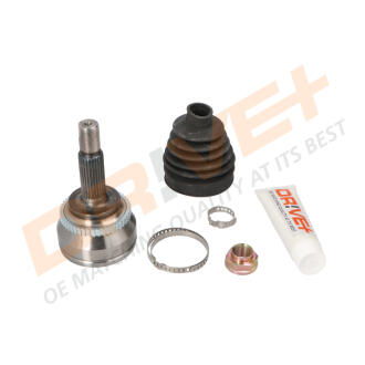 Автозапчасть Drive+ DP2110.10.1480