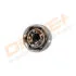 Шрус (зовнішній) Toyota Corolla 1.4 i 02-07 (26x25x159.5) (+ABS 48z)(к-кт) Drive+ DP2110.10.1480 (фото 7)