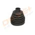 Шрус (зовнішній) Toyota Corolla 1.4 i 02-07 (26x25x159.5) (+ABS 48z)(к-кт) Drive+ DP2110.10.1480 (фото 8)