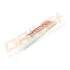 ШРКШ (зовнішній) VW T4 1.9D/2.5D/TDI 95-, (+ABS) Drive+ DP2110.10.1498 (фото 9)