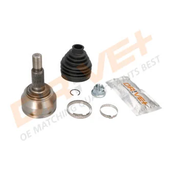 Автозапчасть Drive+ DP2110.10.1503