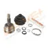 ШРКШ (зовнішній) VW Passat 1.6 85-/Audi 80 -94/Skoda Octavia 98-07 (22x30x129.8) Drive+ DP2110.10.1506 (фото 1)