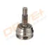 ШРКШ (зовнішній) VW Passat 1.6 85-/Audi 80 -94/Skoda Octavia 98-07 (22x30x129.8) Drive+ DP2110.10.1506 (фото 3)