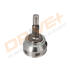 Автозапчасть Drive+ DP2110101512 (фото 3)