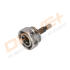 Автозапчасть Drive+ DP2110101512 (фото 4)