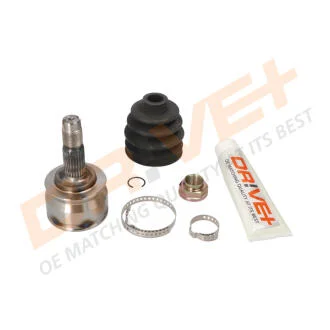 Автозапчасть Drive+ DP2110.10.1535