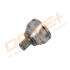 Автозапчасть Drive+ DP2110101537 (фото 3)