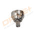 Автозапчасть Drive+ DP2110101537 (фото 4)