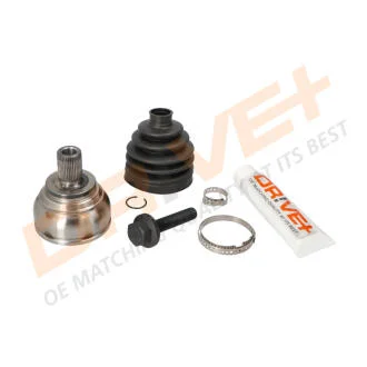 Автозапчасть Drive+ DP2110101537