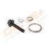 Автозапчасть Drive+ DP2110101537 (фото 10)
